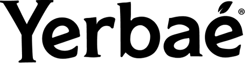 logo ab309948 a376 41ef 80d3 be52c741c6ef.png
