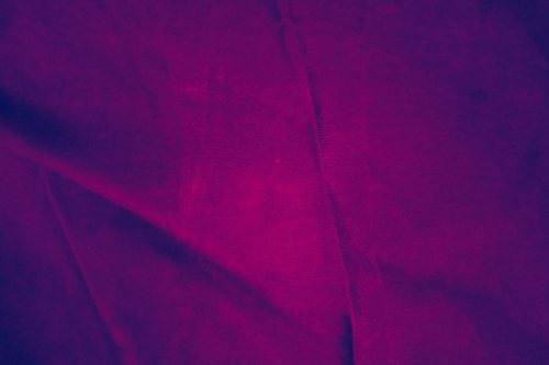 temp.png