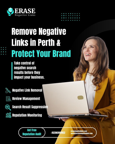 Protect Your Brand from Negative Online Content.jpg