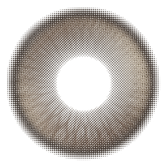 e5c917bbde9a4ecfb01bf347535d2b4a image.png