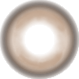 af386f91f3bd438fa182eb4d9c6628e0 image.png