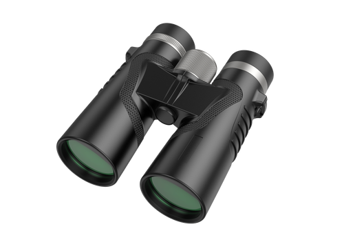 M302801 B.png