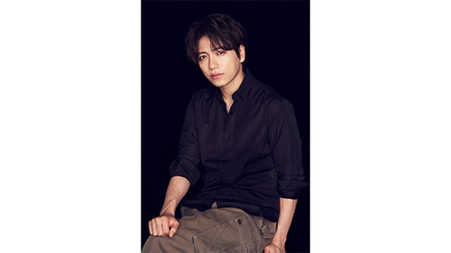 664012 Yamazaki.jpg