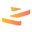 sunset favicon 32x32.png