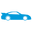 FBO Presets LOGO 9 32x32.png