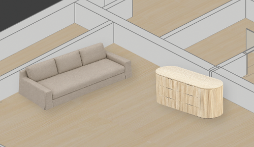 floorplan upload.png