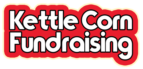 Kettle Corn Fundraising Logo 1292x.png