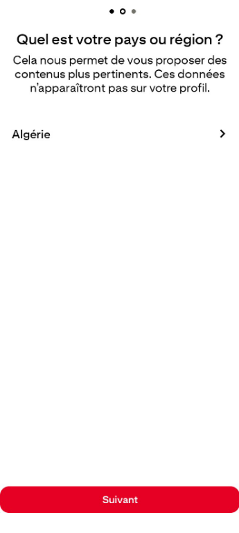 temp.png