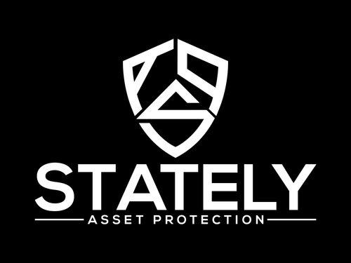 STATELY ASSET PROTECTION 02 d324be7e 7666 426a 81fc 229126949b5d 3333x.png