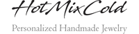 logo 200x49.png