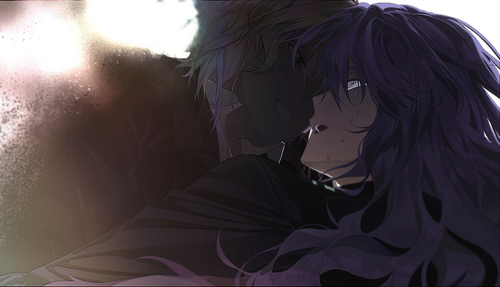 207(2).png