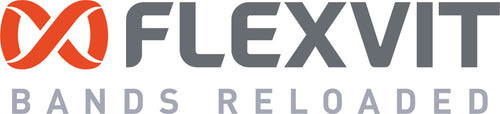 FLEXVIT LOGO FULL 2025.jpg