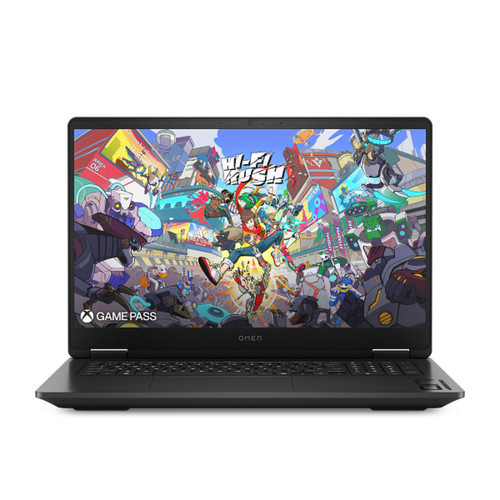 4fcd422fa146.jpg