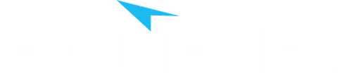 Signstek cf47cb3f 29cc 49be a6fb fb516be829a1 744x.png