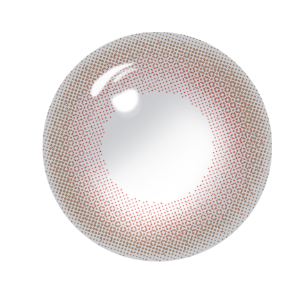 b748649c225c4b52aa00e03390c59947 image.png