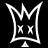 Off Wrap favicon.jpg