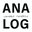 Analog logo black 32x32.png