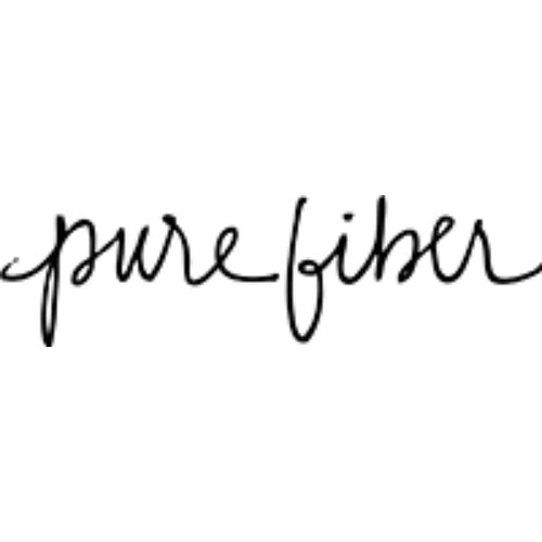 PF Logo 200x56 2c68a200 d0d8 4c42 8584 60eb8054e251.jpg