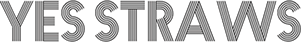 logo 301x.png