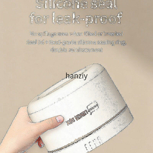 1780989787535.jpg