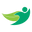 CaptainSoup Logo symbol only 32x32.png