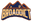 logo 9fc3b1d3 443d 483a 8727 fdfc1c339b4b 32x32.png