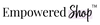 EB Shop Logo small.png