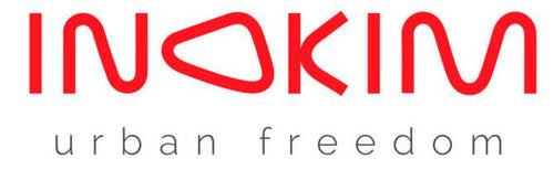logo new compress 4a242f84 26a5 4610 84f9 54e681539dd0.jpg