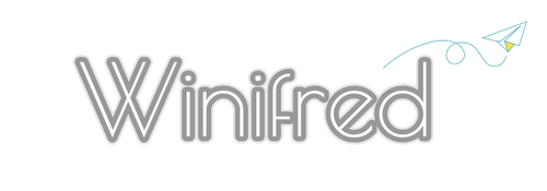 Mywinifred.png