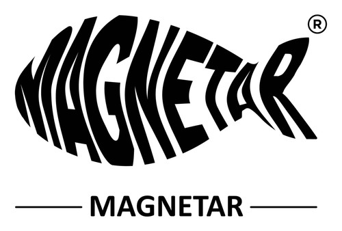 Logo 03 scaled.jpg