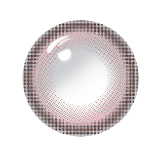 c39c1650ad9f48fe911b5ea30ff683d4 image.png