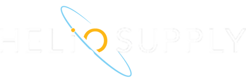 logo white with color b187c758 932a 4828 a3cd 009739475c7a.png