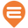 EB GMC ICON3 32x32.png
