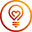LOGO NEW ICON f51809ee e0b1 44da ad59 4e9ebdd58ed2 32x32.png