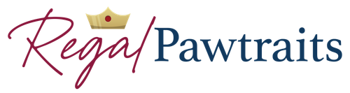 regal pawtraits logo 01 5334x.png