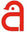 ACT 079aad65 1a1d 4719 bee3 c2ef7627b9e9 32x32.jpg