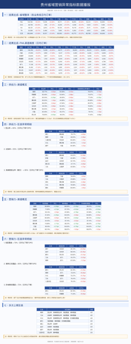 broadcast report v8.png
