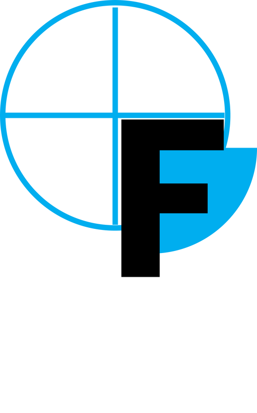 Logo 1920x 3ecb5131 1817 4c9e a6a2 352c7d425f4a.png