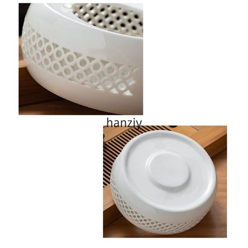 1780989836420.jpg