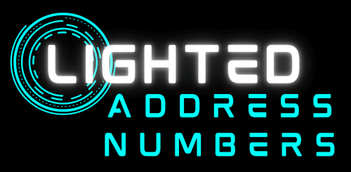 Logo 1 2 high resolution.png