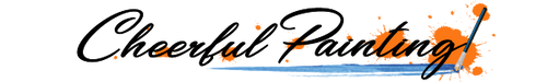 pic 3.png