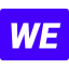 462ddf9844a045bb8f0a16a4b2bd07af.png