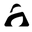 1000 x 1000 32x32.png