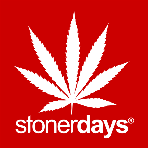sd square logo.png