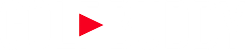 GBA LOGO BIG.png