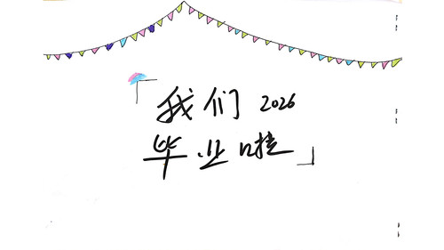 5aeaa71b1e25.jpg