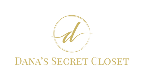 Transparent Logo.png