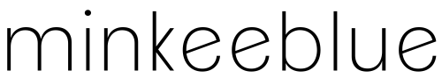 minkey logo new.png