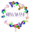 fav 32x32.png