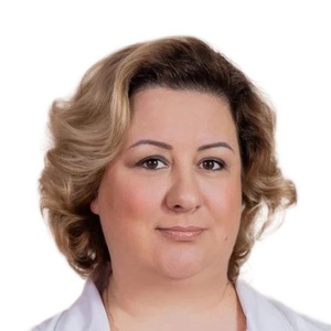 Тарасенко Татьяна Александровна.jpg